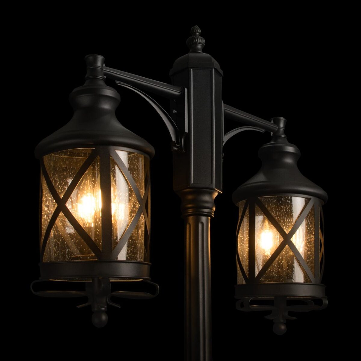 100020/2200 Ландшафтный светильник LOFT IT Ferrara — изображение 6