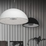 10106/600 White Подвесной светильник LOFT IT Mirabell — изображение 6