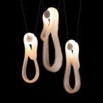 10400/3 Подвесной светильник LOFT IT Series — изображение 8