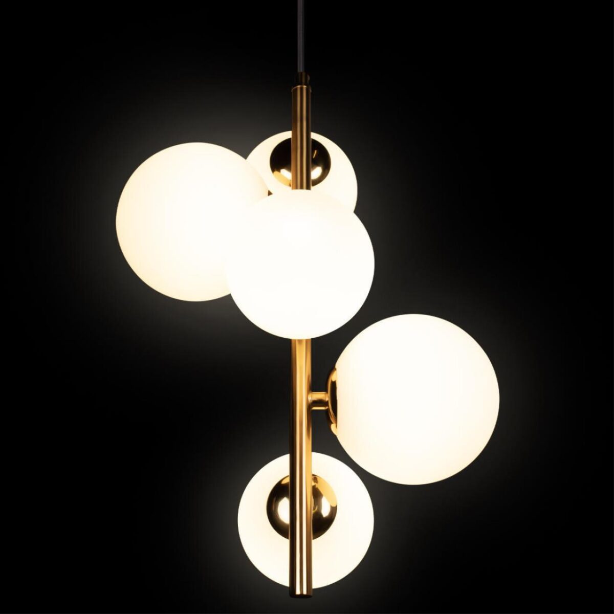 10236/5 Подвесной светильник LOFT IT Tely — изображение 4