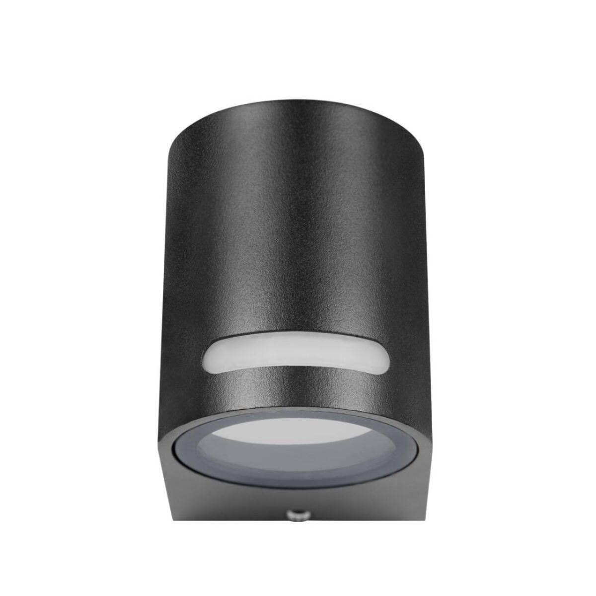 100012/A Уличный светильник  LOFT IT Stema — изображение 3