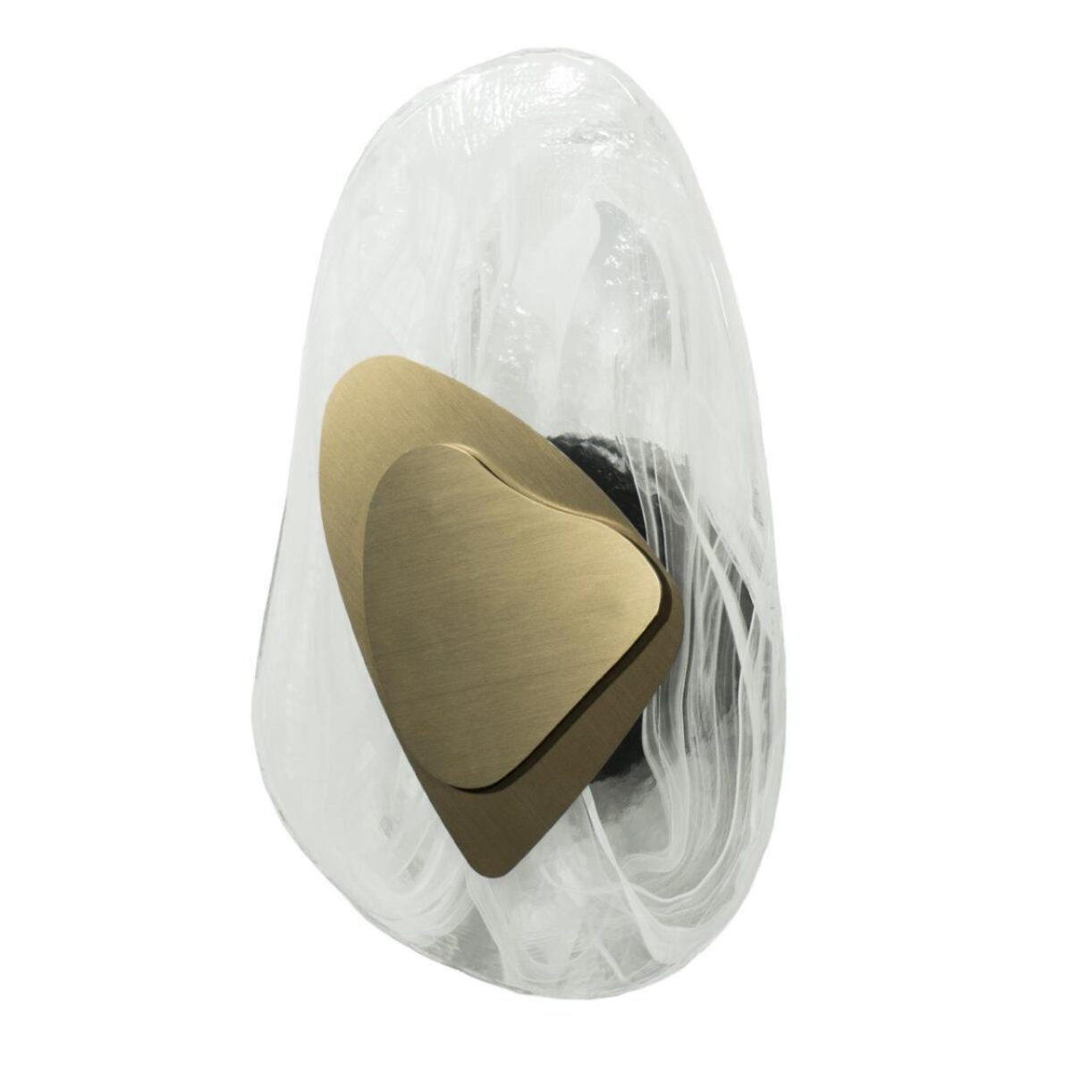 10102 Gold Бра LOFT IT Sunwave — изображение 3