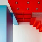 10356B Гипсовый встраиваемый светильник под покраску LOFT IT Ghost — изображение 6