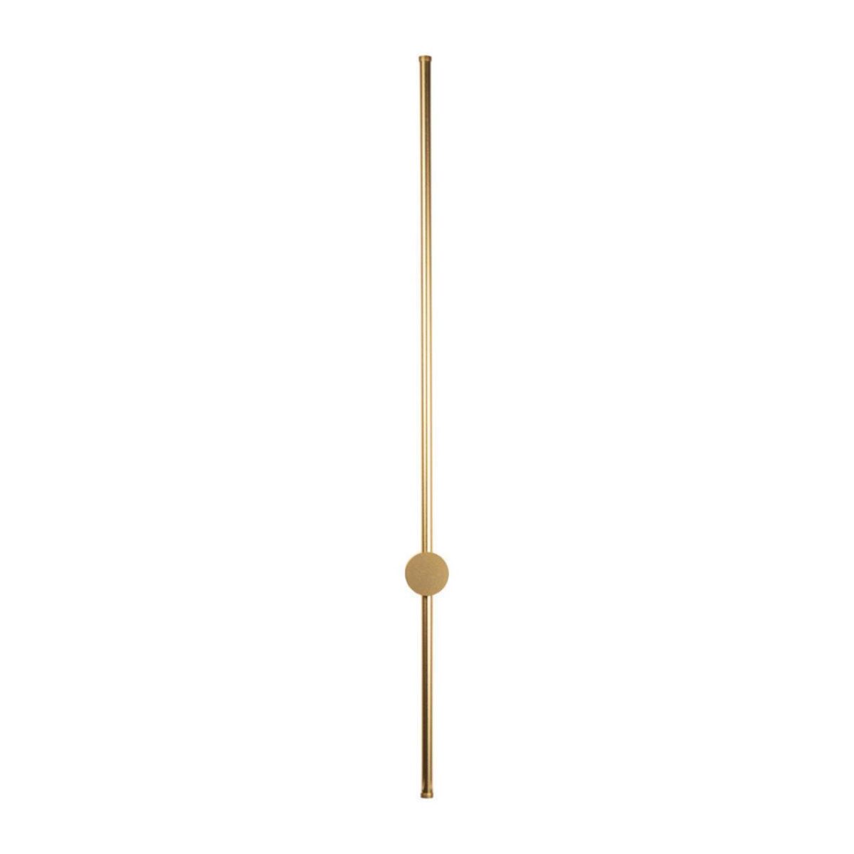 10053GD Настенный светильник LOFT IT Rays — изображение 3