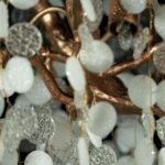 10066/600 GB Подвесная люстра LOFT IT Fairytree — изображение 13