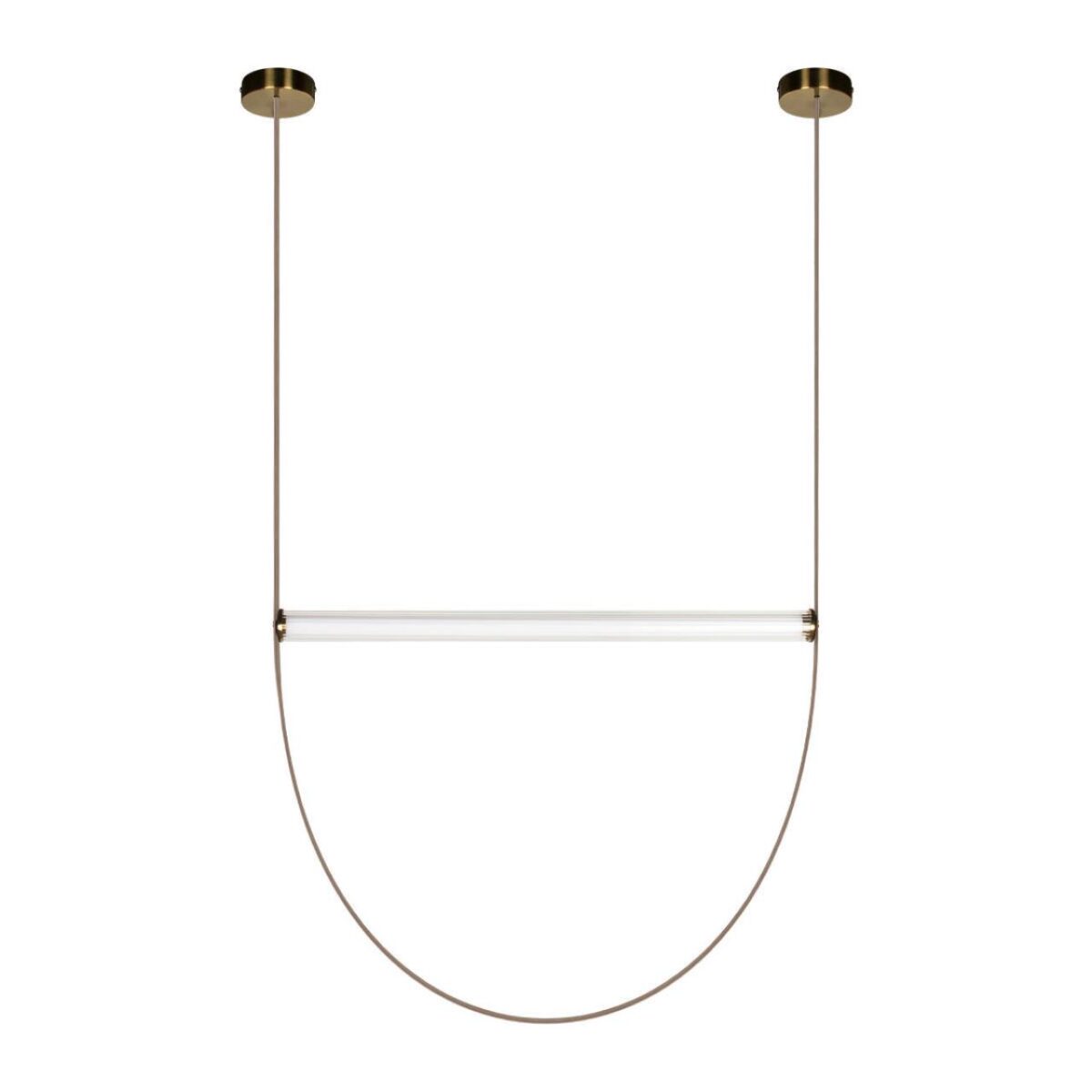 10221/1250 Подвесной светильник LOFT IT Liana — изображение 3