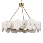 10248/800 Подвесной светильник LOFT IT Alicante — изображение 3