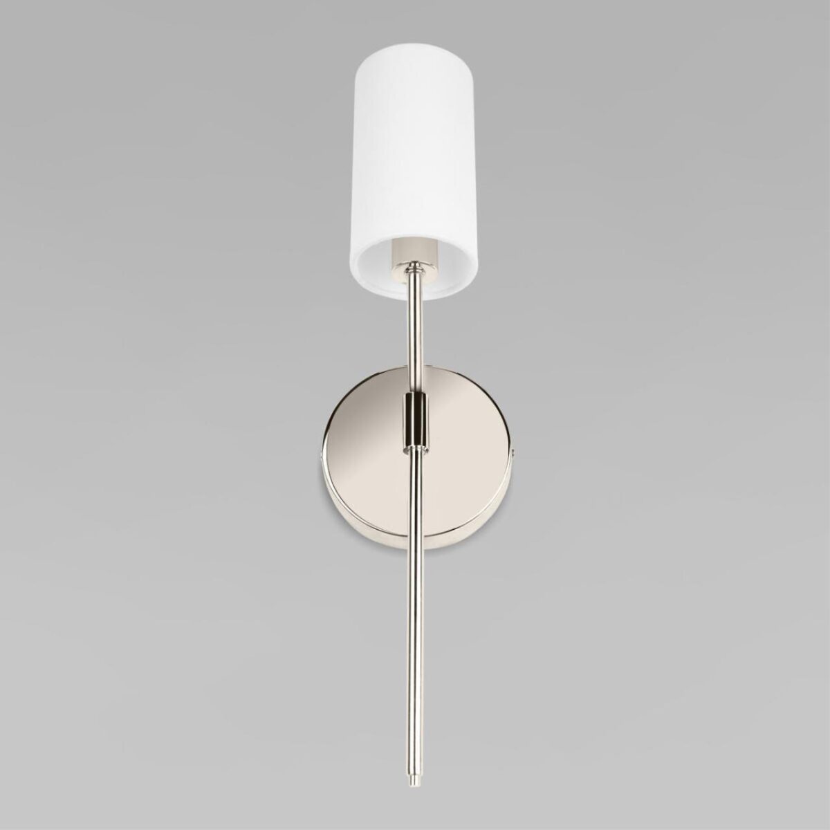 10307W Nickel Настенный светильник LOFT IT Comfy — изображение 5