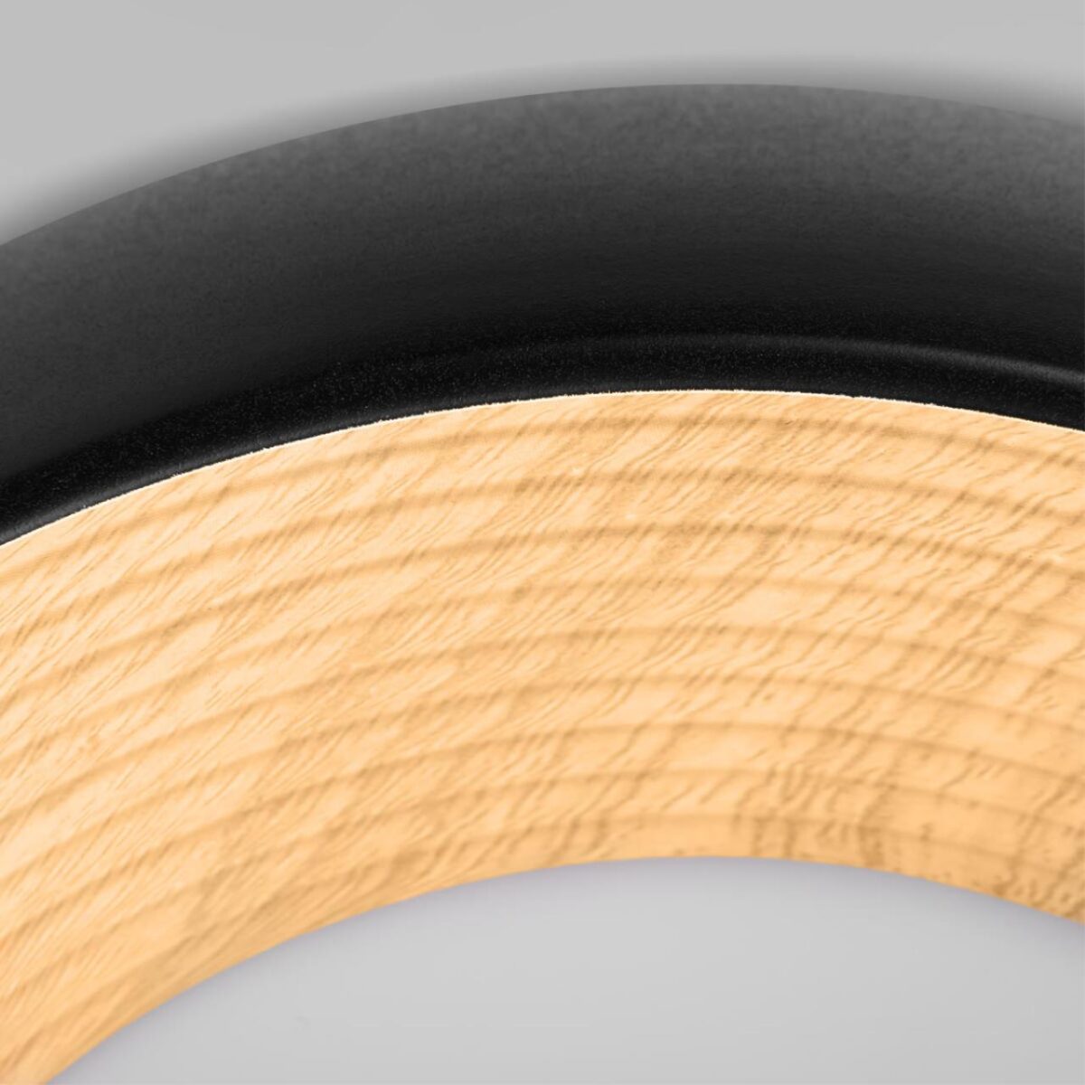 10255/350 Black Потолочный светильник LOFT IT Folk — изображение 4