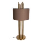 10284 Настольная лампа LOFT IT Empire — изображение 3