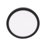 10227/24 Black Потолочный светильник LOFT IT Extraslim — изображение 5