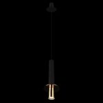 10361C Подвесной светильник LOFT IT Lava — изображение 4