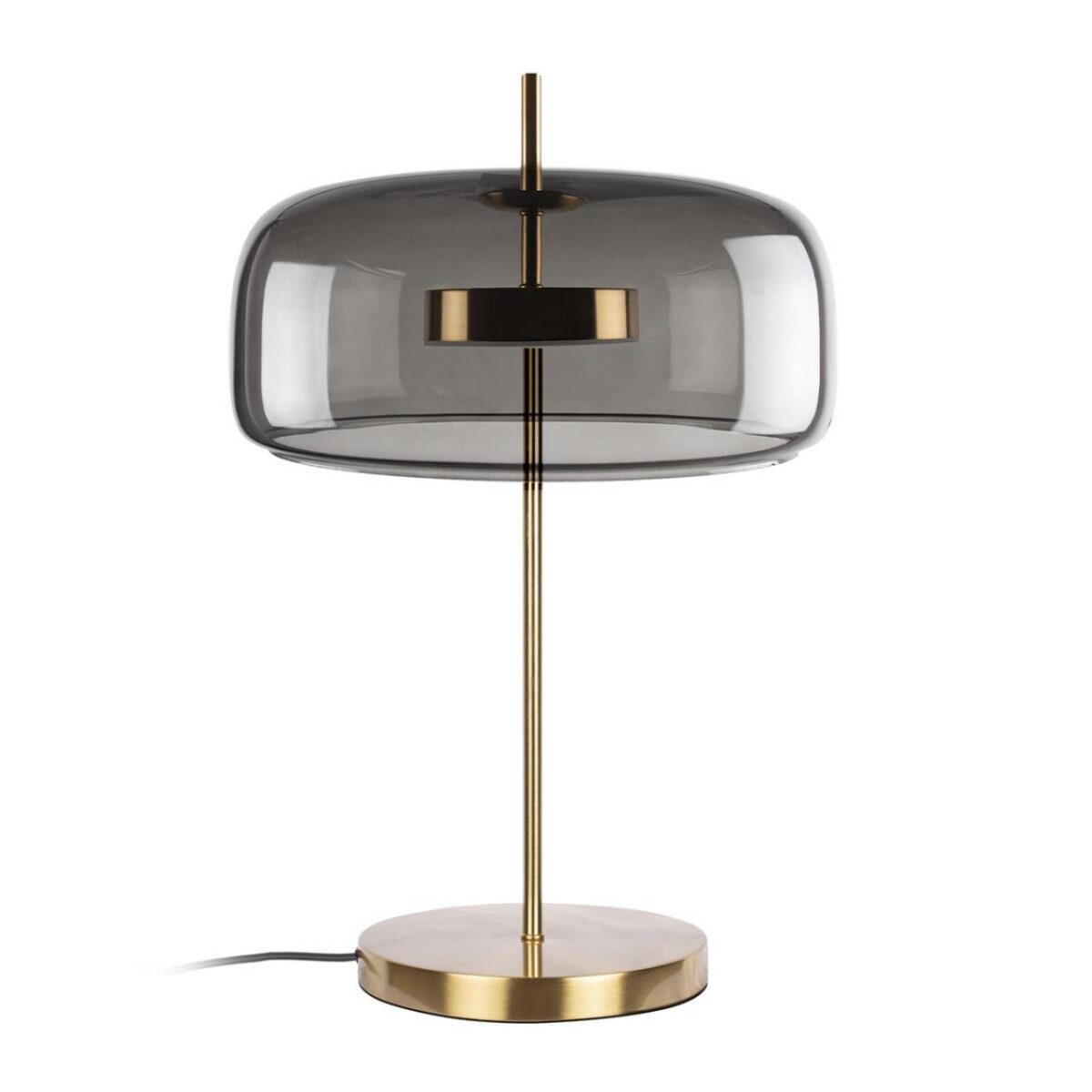 10041T/B Настольная лампа LOFT IT Dauphin — изображение 3