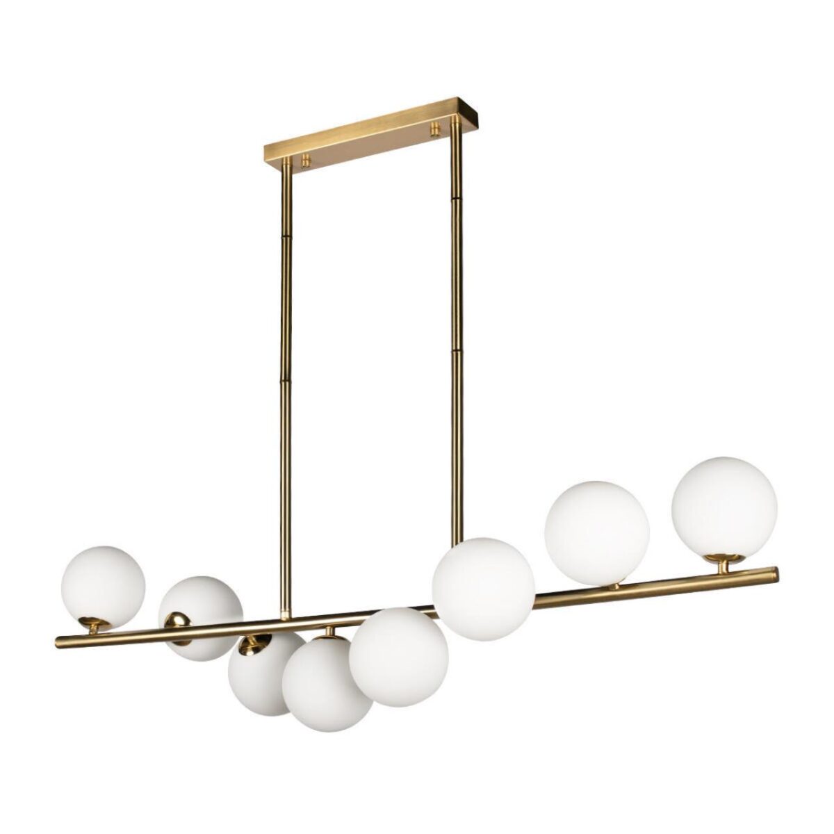 10236/8 Светильник на штанге LOFT IT Tely — изображение 3