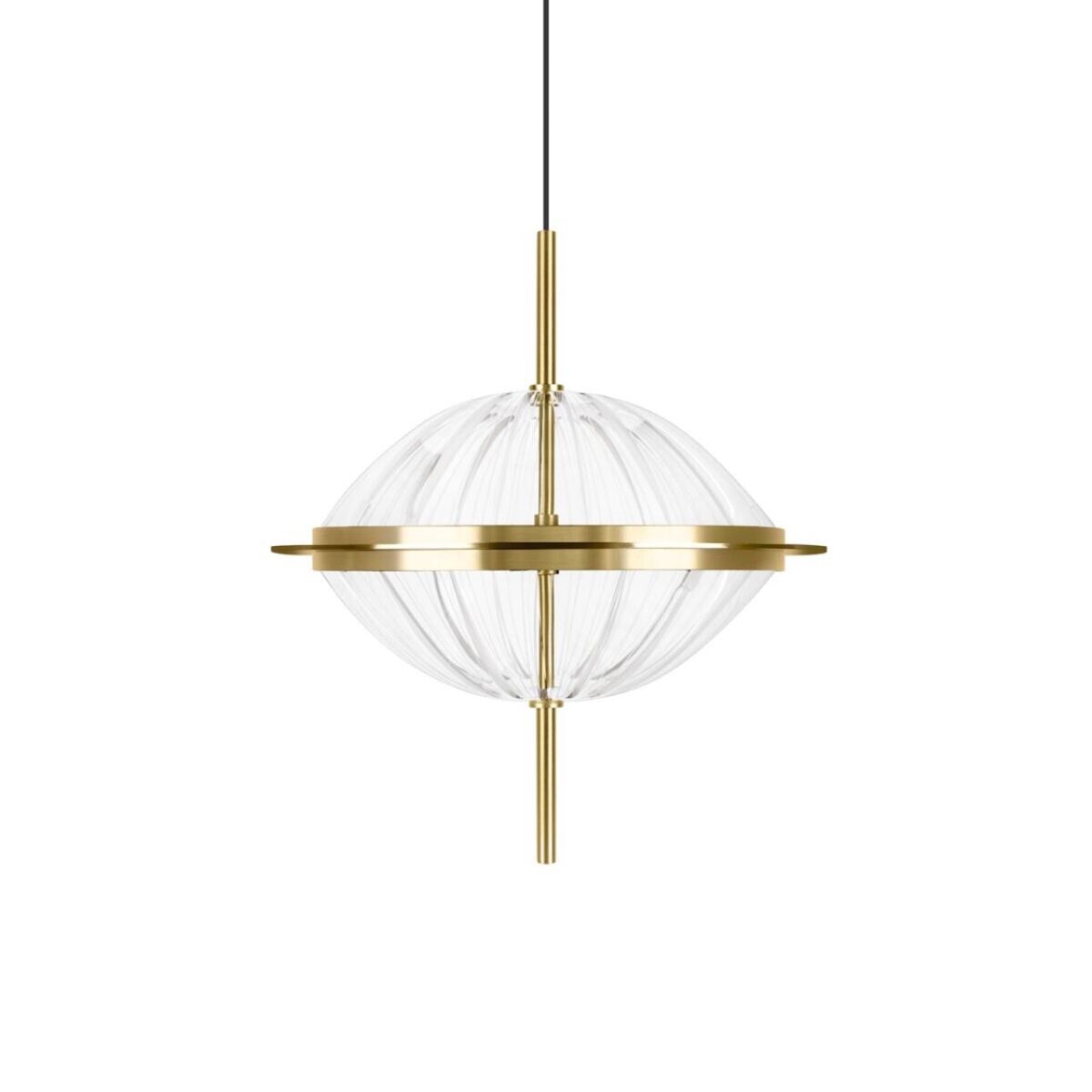 10397/B Подвесной светильник LOFT IT Tranquility — изображение 5