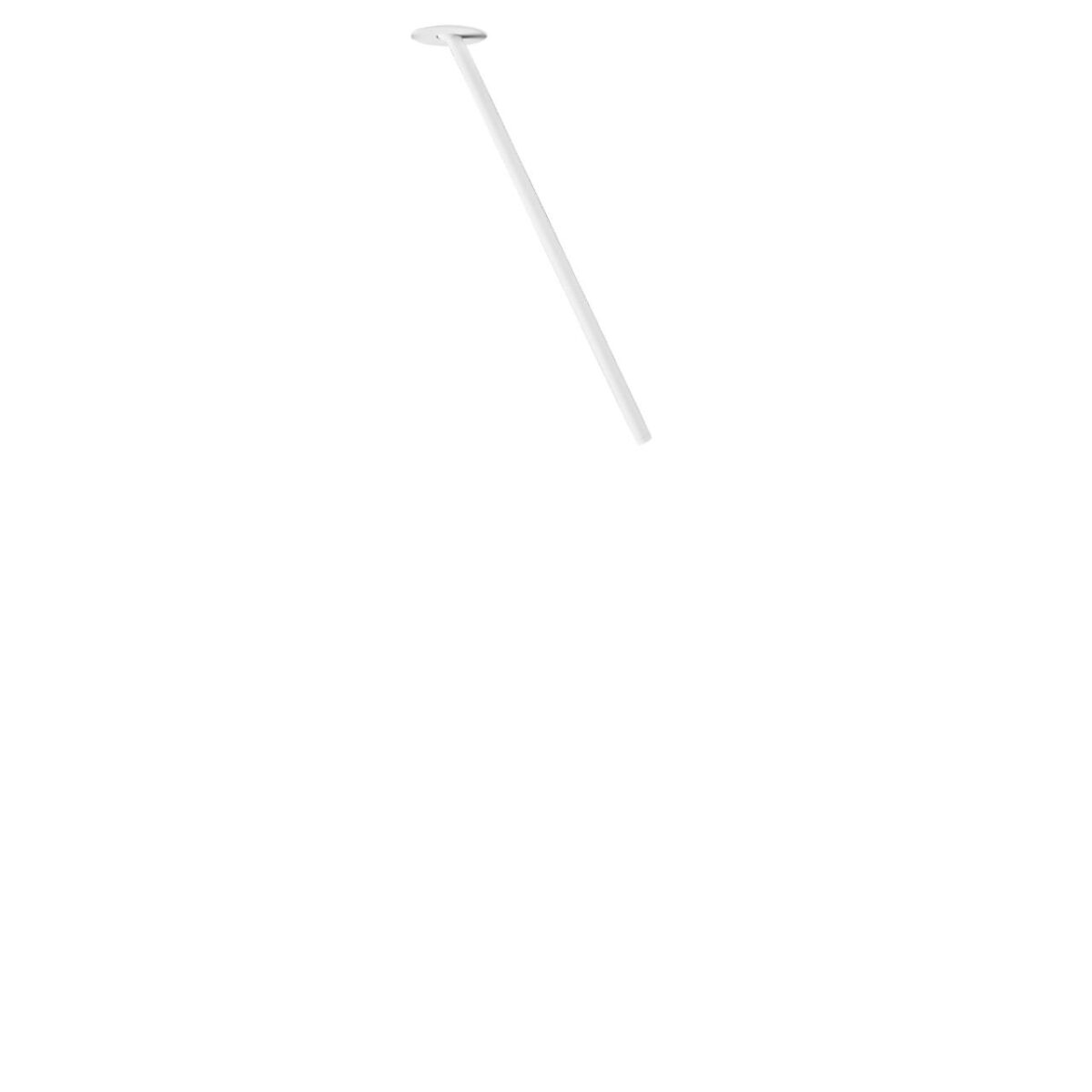 10359/500 White Потолочный светильник LOFT IT Cane — изображение 1