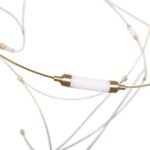 10309/11 Подвесной светильник LOFT IT Flock of Light — изображение 3