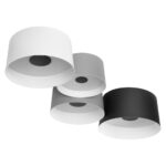 10360/4 Потолочный светильник LOFT IT Duo — изображение 3