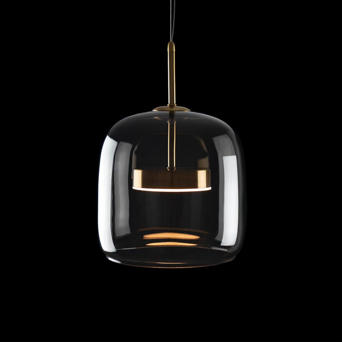 10041A Подвесной светильник LOFT IT Dauphin — изображение 4