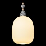 10365/F Подвесной светильник LOFT IT Family — изображение 4