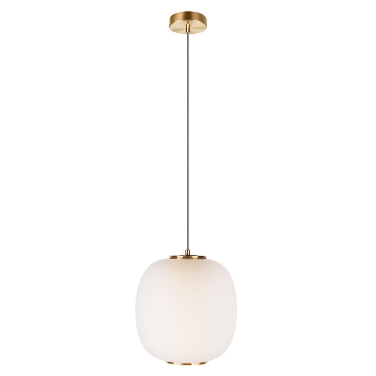 10425 White Подвесной светильник LOFT IT Hive — изображение 3