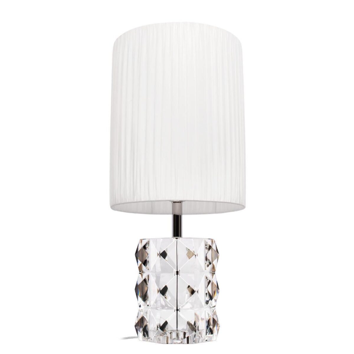 10282 Настольная лампа LOFT IT Crystal — изображение 3