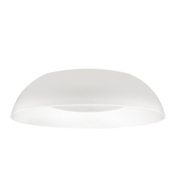 10229 White Потолочный светильник LOFT IT Cappello