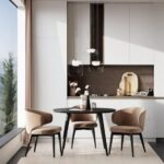 10428/A Подвесной светильник LOFT IT Tinkerbell — изображение 9