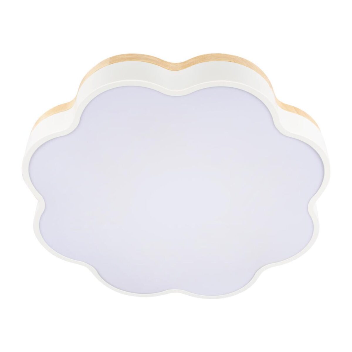 10225/36 White Потолочный светильник LOFT IT Axel — изображение 5