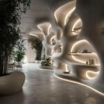 10363/18020 NW LED Светодиодная лента LOFT IT Strip 5m, 14W/m, 24V, 4000K, IP20 — изображение 8