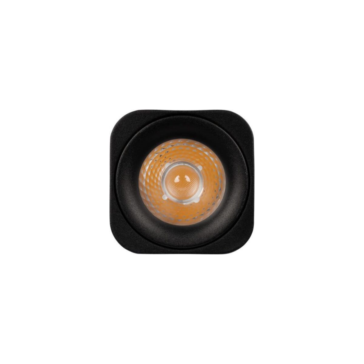 10329 Black Накладной светильник LOFT IT Cup — изображение 3