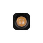 10329 Black Накладной светильник LOFT IT Cup — изображение 3