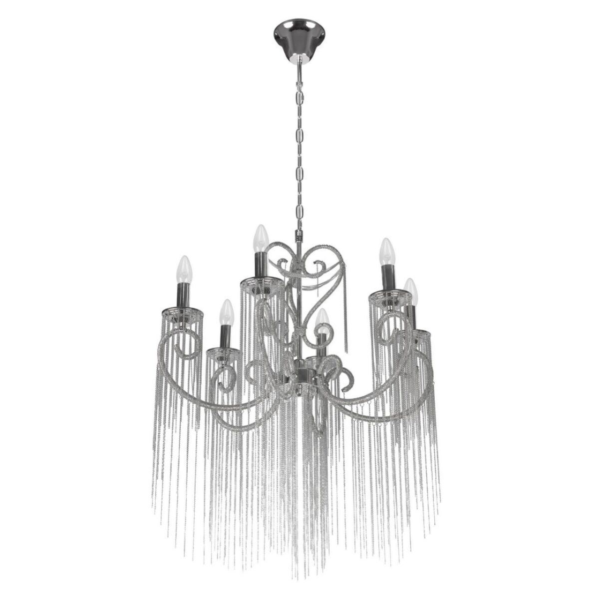 10405/6 Подвесная люстра LOFT IT Wonderland — изображение 3