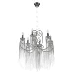 10405/6 Подвесная люстра LOFT IT Wonderland — изображение 3