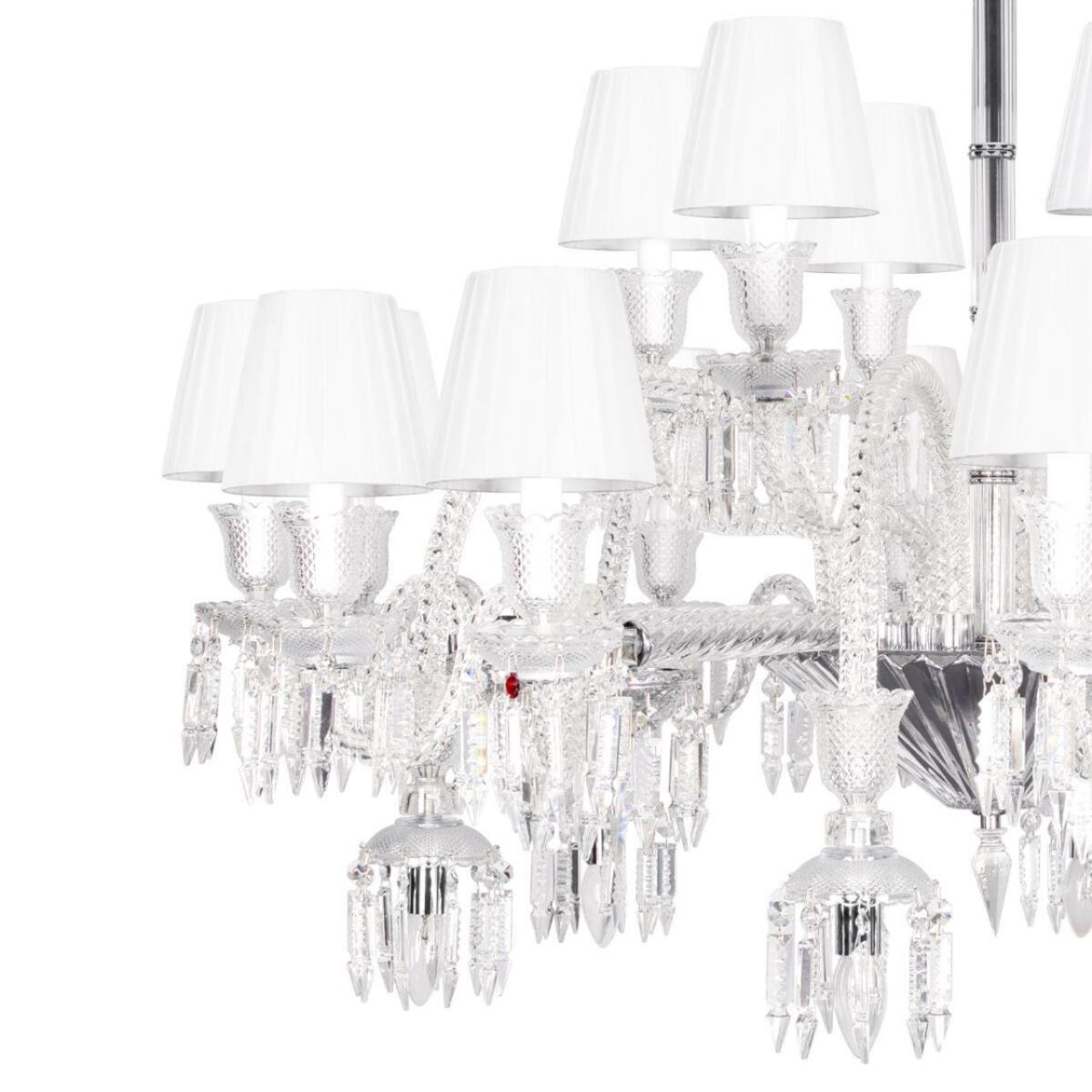 10209/24 Подвесной светильник LOFT IT Flambeau — изображение 3