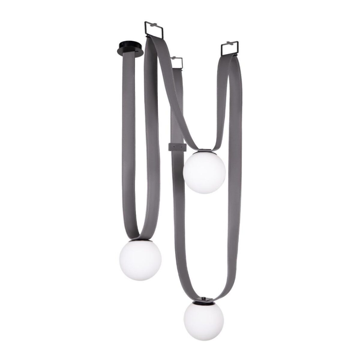 10240/3 Подвесной светильник LOFT IT Picot — изображение 1