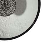 10106/400 Black Подвесной светильник LOFT IT Mirabell — изображение 3