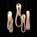 10400/5 Подвесной светильник LOFT IT Series — изображение 6