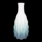 10262V/L Декоративная ваза LOFT IT Mediterraneo — изображение 4