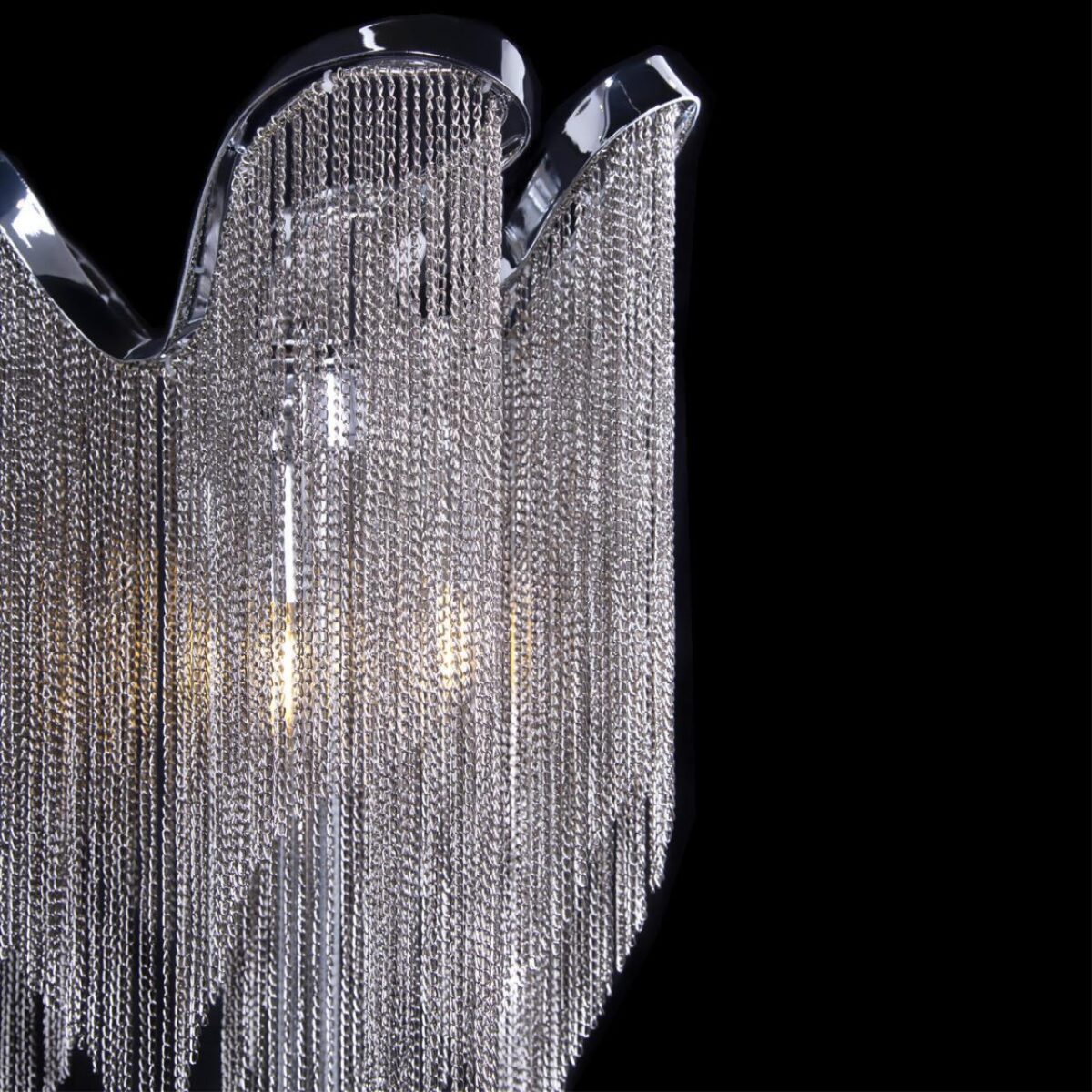 10208F Smoke Торшер LOFT IT Stream — изображение 4