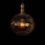 10426 Amber Подвесной светильник LOFT IT Melon — изображение 8