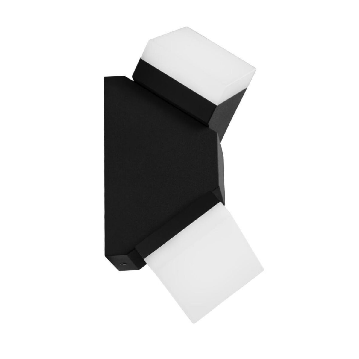 100010/B Уличный светильник  LOFT IT Eterno — изображение 1