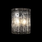 10297W Nickel Настенный светильник LOFT IT Nevada — изображение 2