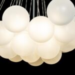 10129/600 Подвесная люстра LOFT IT Dream — изображение 5