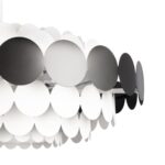 10310/M Black Светильник на штанге LOFT IT Juicy — изображение 5