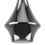 808018 Подвес FORMA 1х10W (led) E14 ШАМПАНЬ/ДЫМЧАТЫЙ — изображение 5