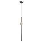 5053-C Подвесной светильник LOFT IT Crescent