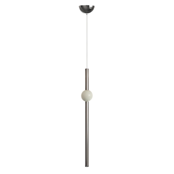 5053-C Подвесной светильник LOFT IT Crescent