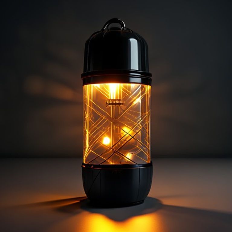 218247 Светильник для 1-фазного трека FUOCO LED 35W 3200/3290/3380LM 24G ЧЕРНЫЙ - купить в интернет...