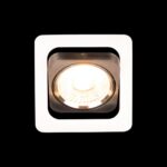 10328/B Chrome Встраиваемый светильник LOFT IT Screen — изображение 4